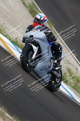 media/Mar-31-2025-Lets Ride (Mon) [[84f5dbc6bd]]/A Group/10am (Turn 3)/